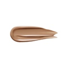 IsaDora The Wake Up The Glow Luminous Foundation 6N Neutral 30 ml