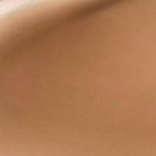 IsaDora The Wake Up The Glow Lightweight Radiant Concealer 7N Neutral 12 ml