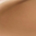 IsaDora The Wake Up The Glow Lightweight Radiant Concealer 7N Neutral 12 ml