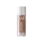 IsaDora The Wake Up The Glow Luminous Foundation 6N Neutral 30 ml
