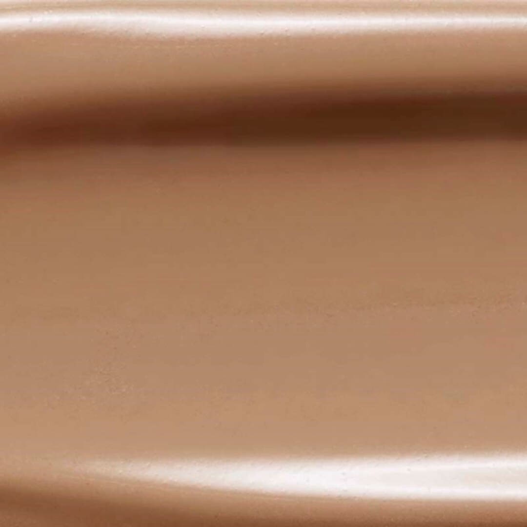 IsaDora The Wake Up The Glow Luminous Foundation 6N Neutral 30 ml