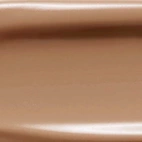 IsaDora The Wake Up The Glow Luminous Foundation 6N Neutral 30 ml