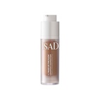IsaDora The Wake Up The Glow Luminous Foundation 7C Cool 30 ml