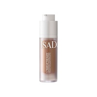 IsaDora The Wake Up The Glow Luminous Foundation 7C Cool 30 ml