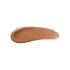 IsaDora The Wake Up The Glow Lightweight Radiant Concealer 9N Neutral 12 ml