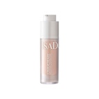 IsaDora The Wake Up The Glow Luminous Foundation 1C Cool 30 ml