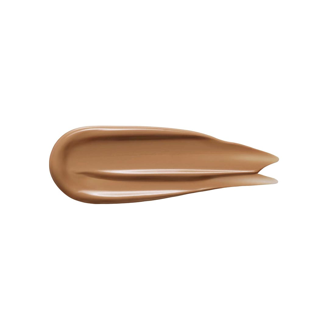 IsaDora The Wake Up The Glow Luminous Foundation 7C Cool 30 ml