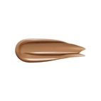 IsaDora The Wake Up The Glow Luminous Foundation 7C Cool 30 ml