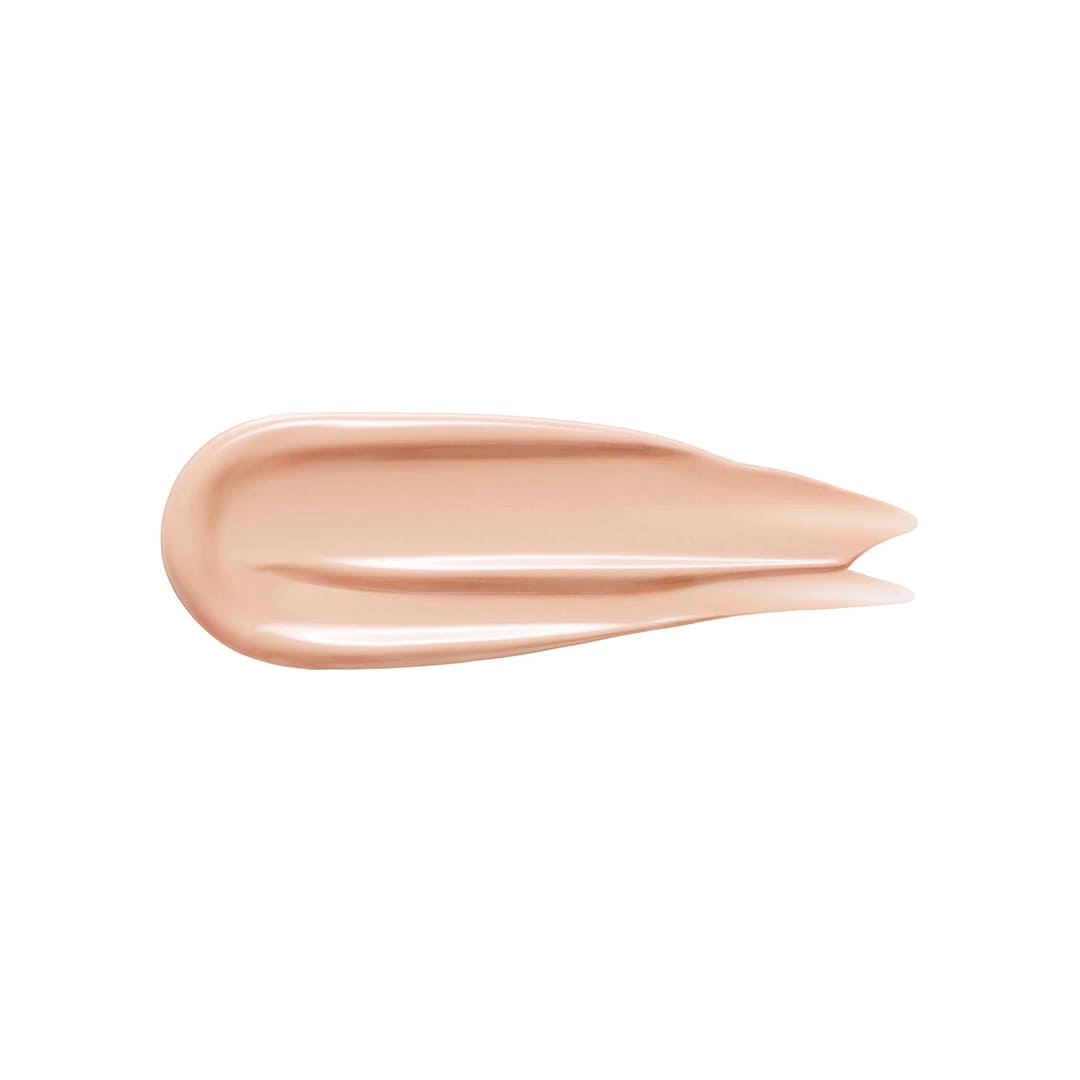 IsaDora The Wake Up The Glow Luminous Foundation 1C Cool 30 ml