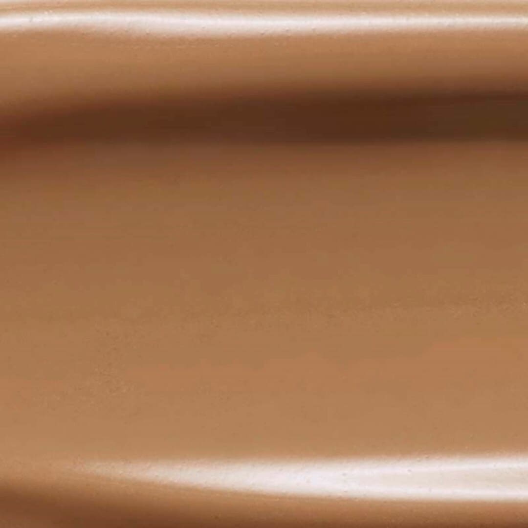 IsaDora The Wake Up The Glow Luminous Foundation 7C Cool 30 ml
