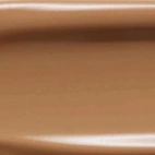 IsaDora The Wake Up The Glow Luminous Foundation 7C Cool 30 ml