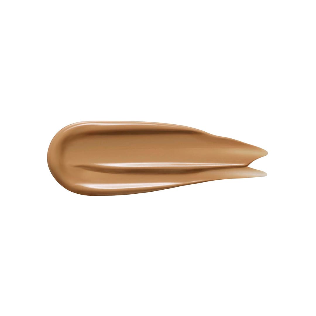 IsaDora The Wake Up The Glow Luminous Foundation 7N Neutral 30 ml