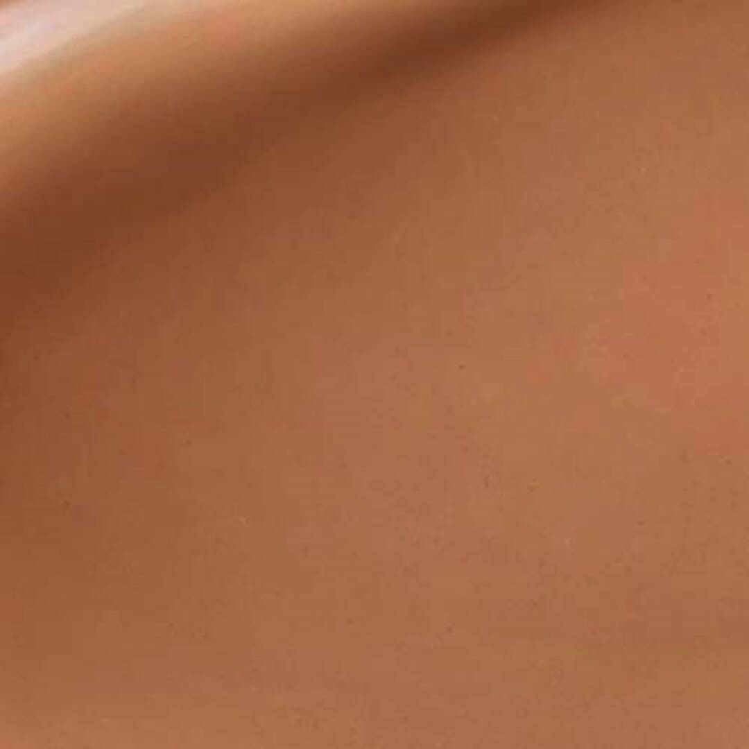 IsaDora The Wake Up The Glow Lightweight Radiant Concealer 9N Neutral 12 ml