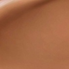 IsaDora The Wake Up The Glow Lightweight Radiant Concealer 9N Neutral 12 ml