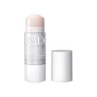 IsaDora The Wake Up The Glow All Over Dew Stick 00 Transparent 4g
