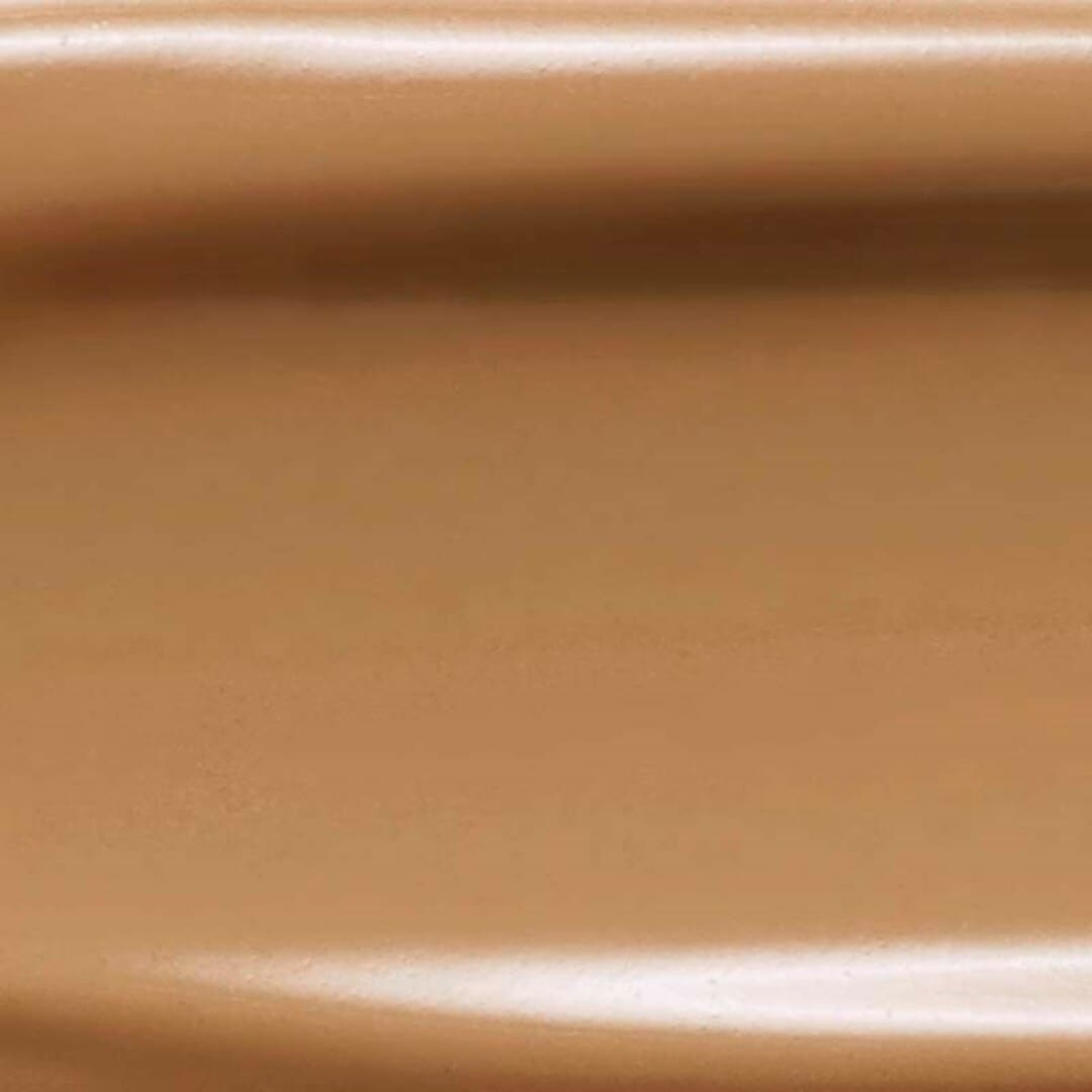 IsaDora The Wake Up The Glow Luminous Foundation 7N Neutral 30 ml