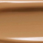 IsaDora The Wake Up The Glow Luminous Foundation 7N Neutral 30 ml