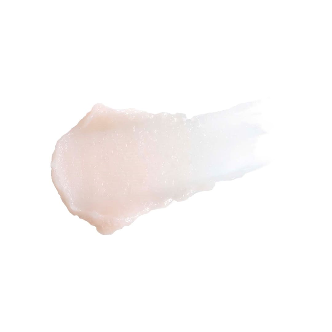 IsaDora The Wake Up The Glow All Over Dew Stick 00 Transparent 4g