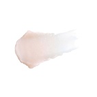 IsaDora The Wake Up The Glow All Over Dew Stick 00 Transparent 4g