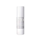 IsaDora The Wake Up The Glow All Over Dew Stick 00 Transparent 4g