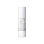 IsaDora The Wake Up The Glow All Over Dew Stick 00 Transparent 4g
