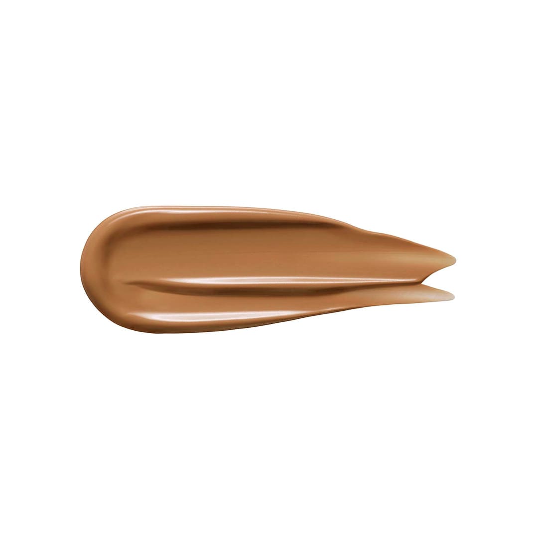 IsaDora The Wake Up The Glow Luminous Foundation 7W Warm 30 ml