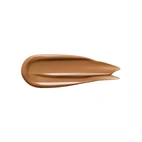 IsaDora The Wake Up The Glow Luminous Foundation 7W Warm 30 ml