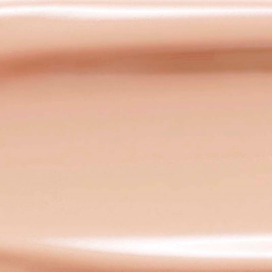 IsaDora The Wake Up The Glow Luminous Foundation 1C Cool 30 ml