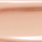 IsaDora The Wake Up The Glow Luminous Foundation 1C Cool 30 ml