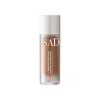 IsaDora The Wake Up The Glow Luminous Foundation 7W Warm 30 ml