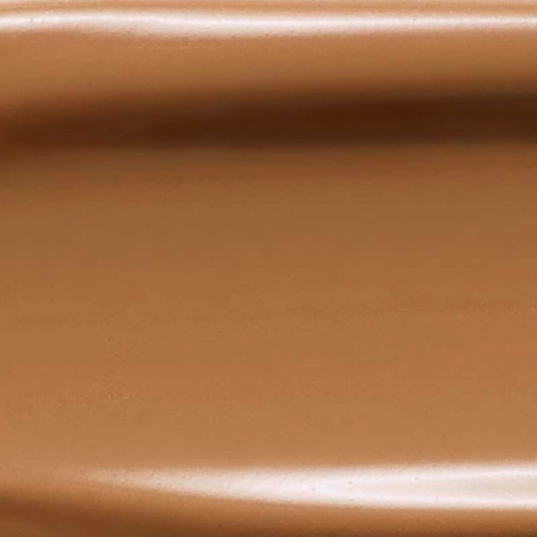 IsaDora The Wake Up The Glow Luminous Foundation 7W Warm 30 ml