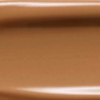 IsaDora The Wake Up The Glow Luminous Foundation 7W Warm 30 ml