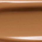 IsaDora The Wake Up The Glow Luminous Foundation 7W Warm 30 ml