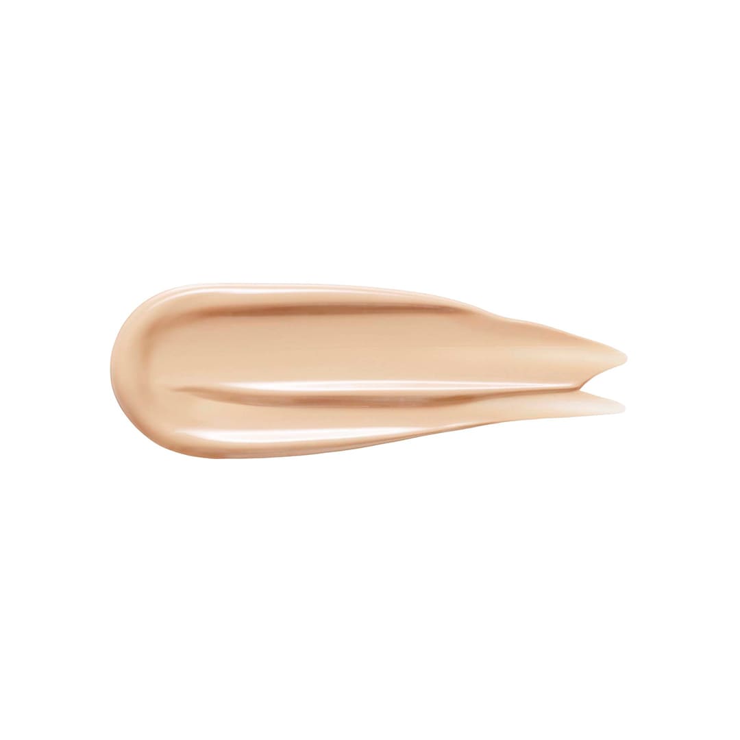 IsaDora The Wake Up The Glow Luminous Foundation 1N Neutral 30 ml