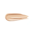 IsaDora The Wake Up The Glow Luminous Foundation 1N Neutral 30 ml
