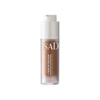 IsaDora The Wake Up The Glow Luminous Foundation 8N Neutral 30 ml