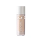 IsaDora The Wake Up The Glow Luminous Foundation 1N Neutral 30 ml