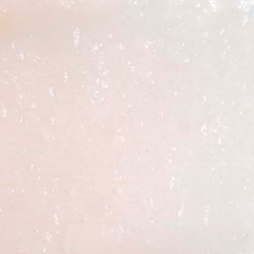 IsaDora The Wake Up The Glow All Over Dew Stick 00 Transparent 4g