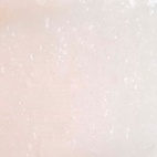 IsaDora The Wake Up The Glow All Over Dew Stick 00 Transparent 4g