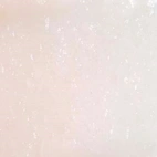 IsaDora The Wake Up The Glow All Over Dew Stick 00 Transparent 4g