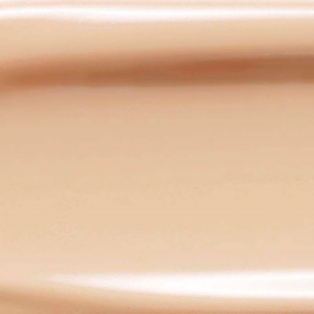 IsaDora The Wake Up The Glow Luminous Foundation 1N Neutral 30 ml
