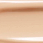 IsaDora The Wake Up The Glow Luminous Foundation 1N Neutral 30 ml