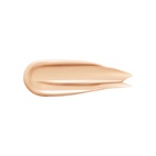 IsaDora The Wake Up The Glow Luminous Foundation 1W Warm 30 ml
