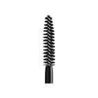 IsaDora The Hypo Allergenic Definition Mascara 01 Black 10 ml