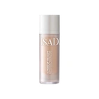 IsaDora The Wake Up The Glow Luminous Foundation 1W Warm 30 ml