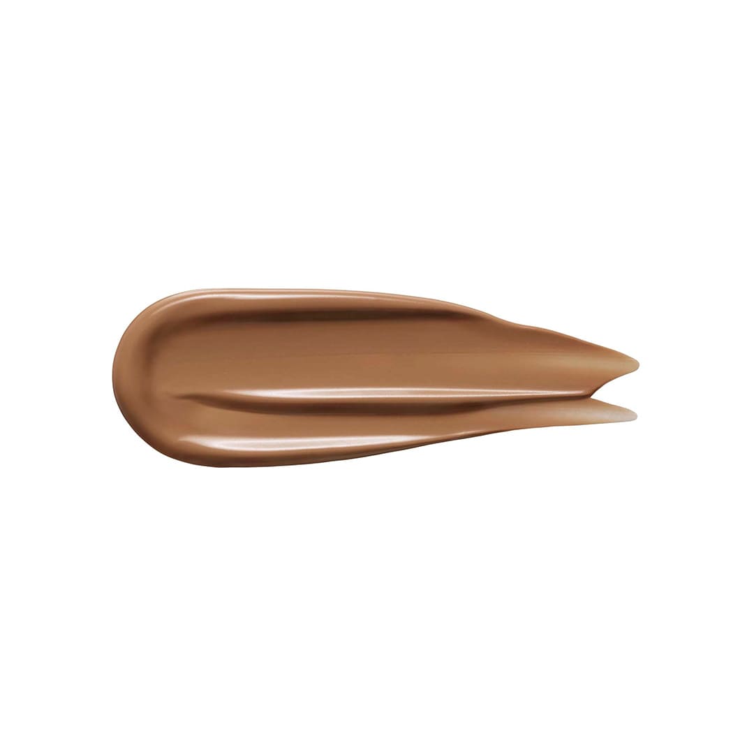 IsaDora The Wake Up The Glow Luminous Foundation 8N Neutral 30 ml