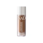 IsaDora The Wake Up The Glow Luminous Foundation 8N Neutral 30 ml