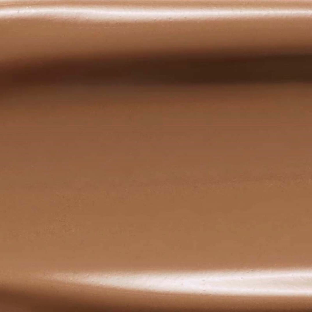 IsaDora The Wake Up The Glow Luminous Foundation 8N Neutral 30 ml