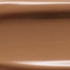 IsaDora The Wake Up The Glow Luminous Foundation 8N Neutral 30 ml
