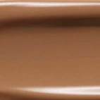 IsaDora The Wake Up The Glow Luminous Foundation 8N Neutral 30 ml